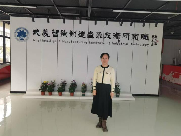 微信图片_20241010091739.png 微信图片_20241010091739.png