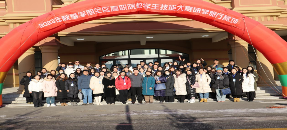 微信图片_20241009195514.png 微信图片_20241009195514.png