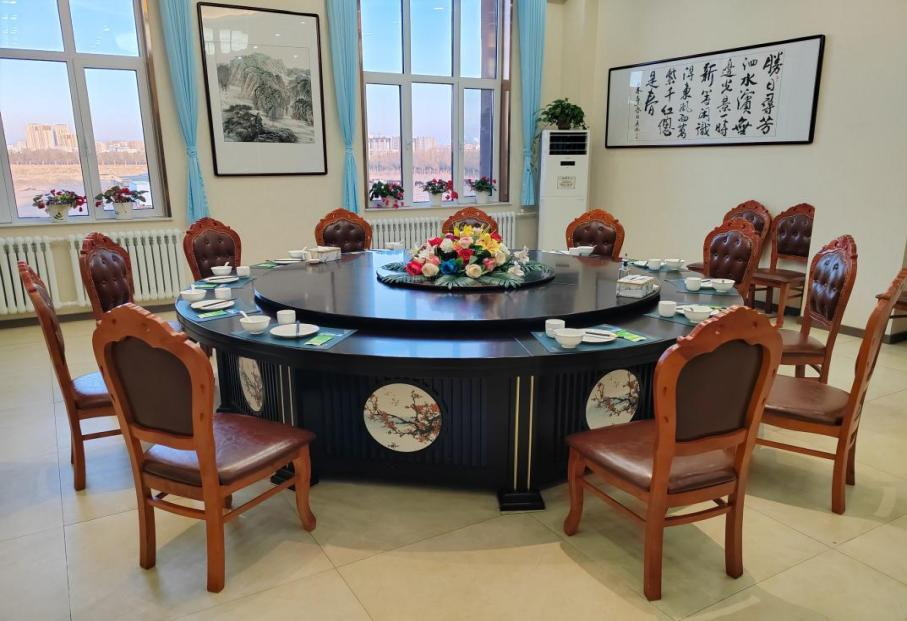 微信图片_20241009195600.png 微信图片_20241009195600.png