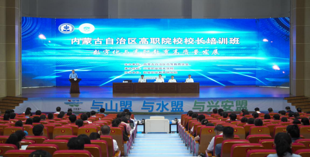 微信图片_20241009195501.png 微信图片_20241009195501.png