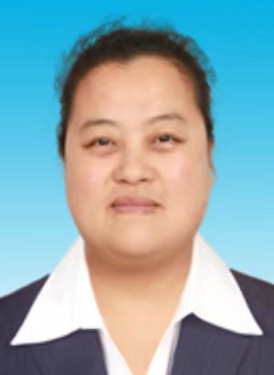 微信图片_20241129122514.png 微信图片_20241129122514.png