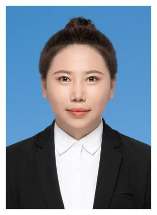 微信图片_20241129124730.png 微信图片_20241129124730.png