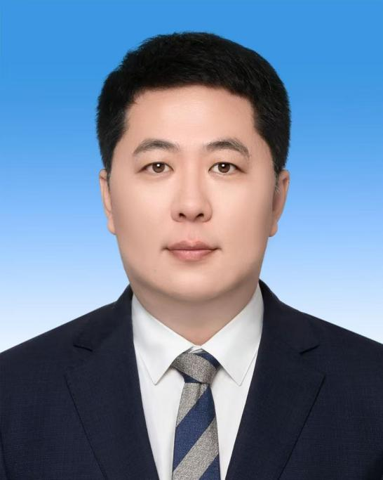 微信图片_20241129124713.png 微信图片_20241129124713.png