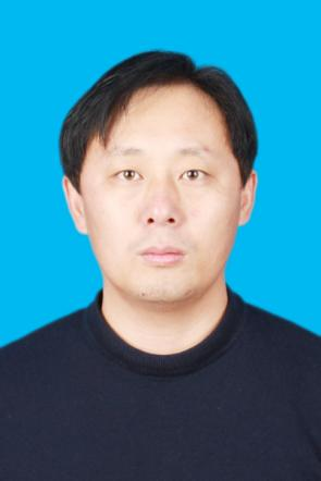 微信图片_20241129123912.png 微信图片_20241129123912.png