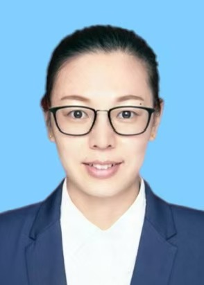 微信图片_20241129123929.png 微信图片_20241129123929.png