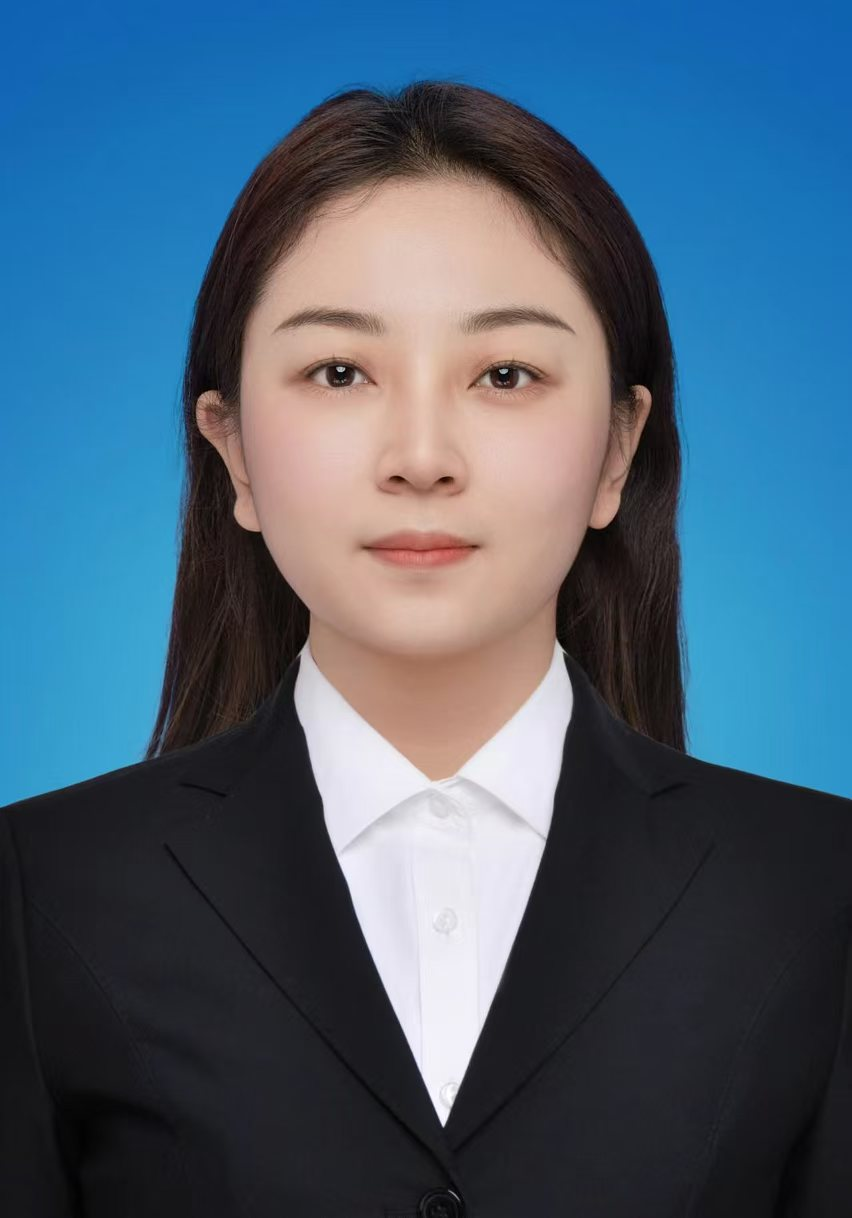 微信图片_20241129124737.png 微信图片_20241129124737.png