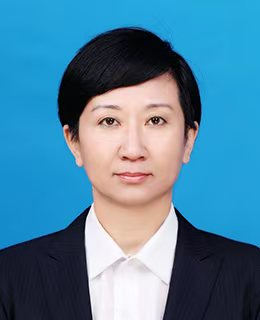 微信图片_20241129122442.png 微信图片_20241129122442.png