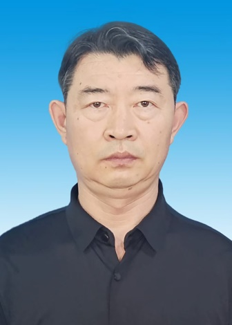 微信图片_20241129122509.png 微信图片_20241129122509.png