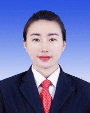 微信图片_20241129123915.png 微信图片_20241129123915.png