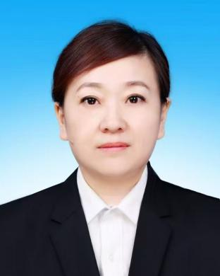 微信图片_20241129123910.png 微信图片_20241129123910.png