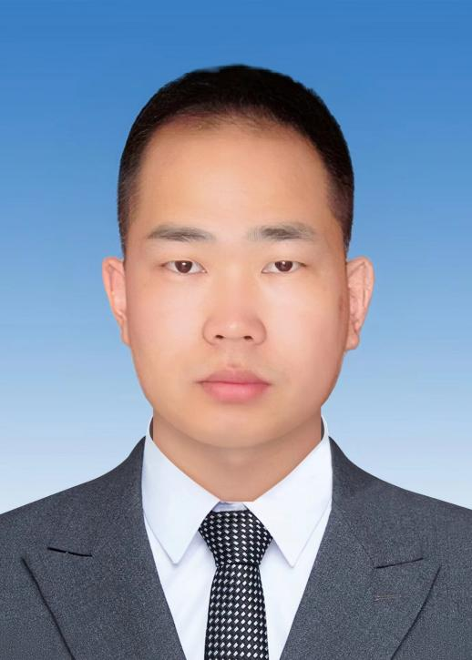 微信图片_20241129124724.png 微信图片_20241129124724.png