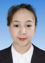 微信图片_20241129122458.png 微信图片_20241129122458.png