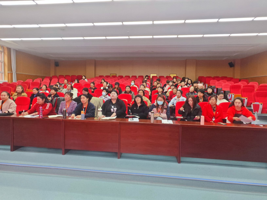 微信图片_20241128135208.png