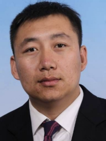 微信图片_20241129124716.png 微信图片_20241129124716.png