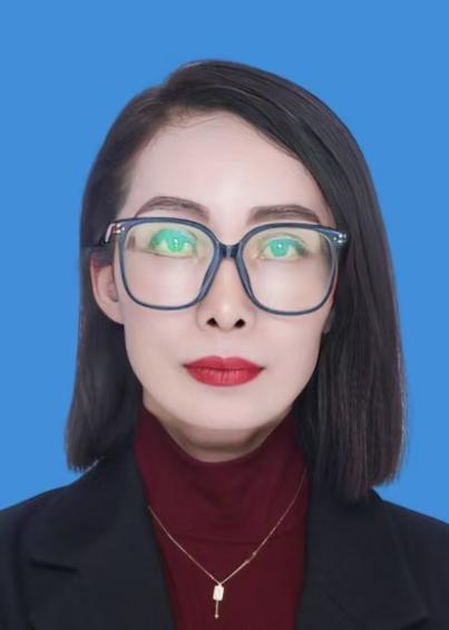 微信图片_20241129123926.png 微信图片_20241129123926.png