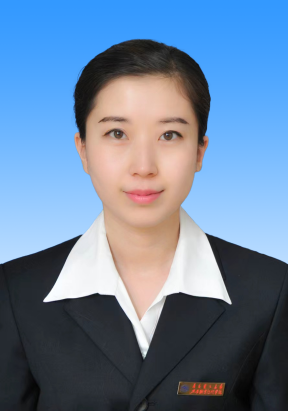 微信图片_20241129123906.png 微信图片_20241129123906.png