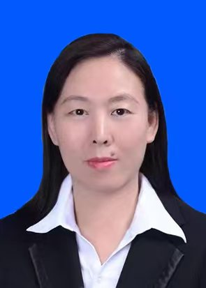 微信图片_20241129123923.png 微信图片_20241129123923.png