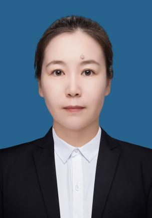 微信图片_20241129124727.png 微信图片_20241129124727.png