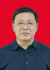 微信图片_20241129124710.png 微信图片_20241129124710.png