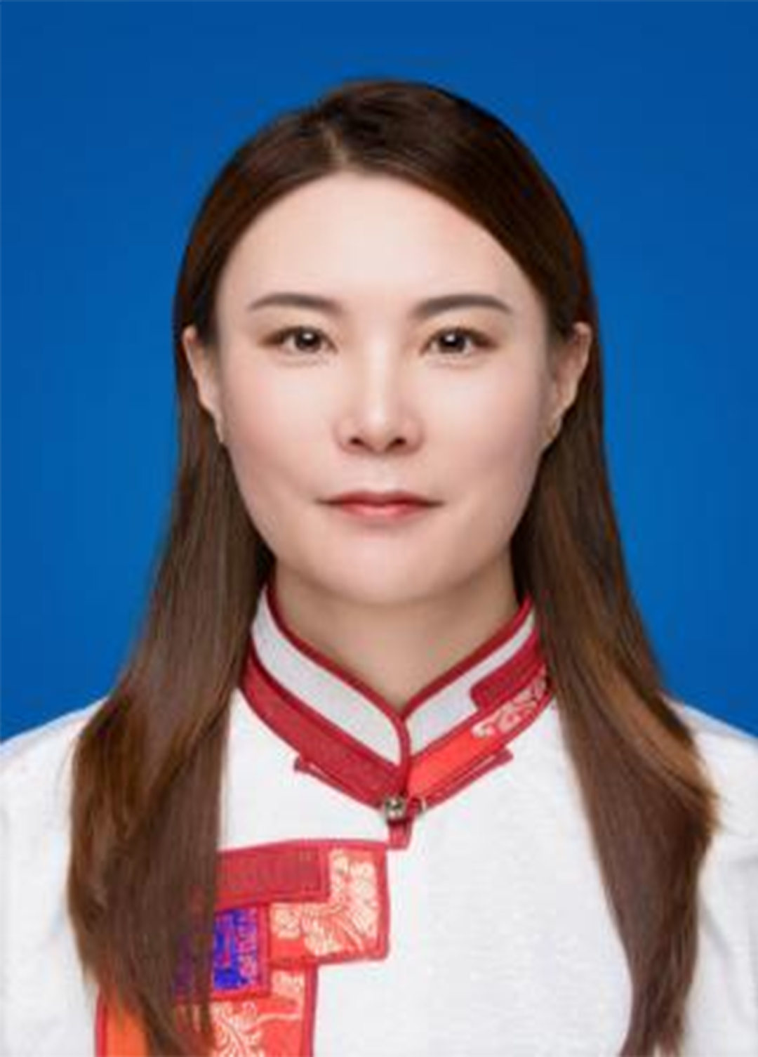 微信图片_20241129122501.png 微信图片_20241129122501.png