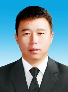 微信图片_20241129124734.png 微信图片_20241129124734.png