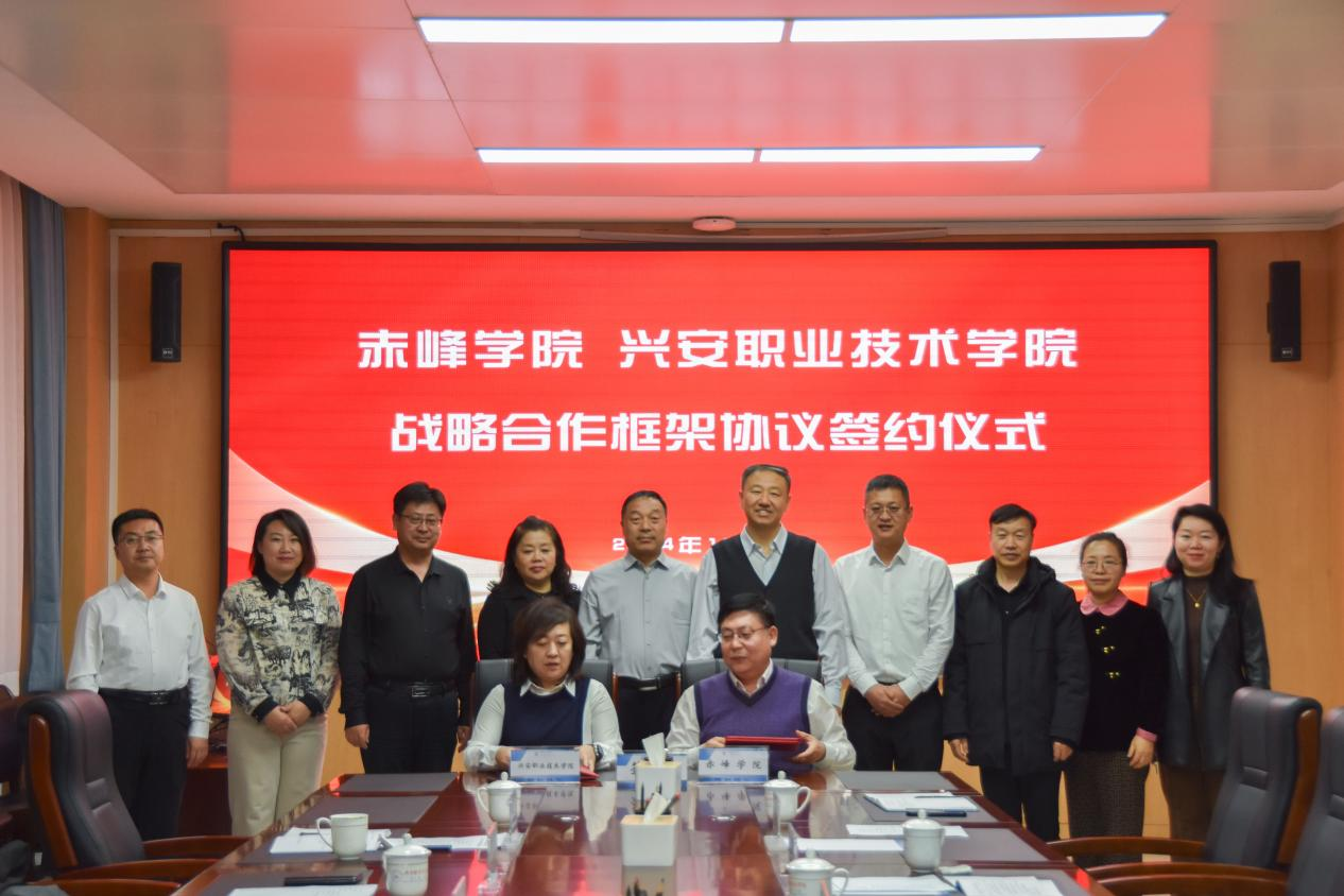 图片13.png 图片13.png