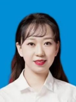 微信图片_20241204231328.png 微信图片_20241204231328.png