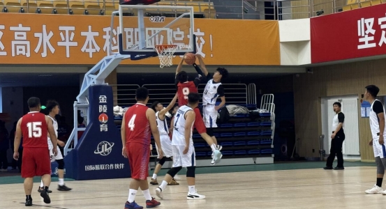 微信截图_20241204230041.png