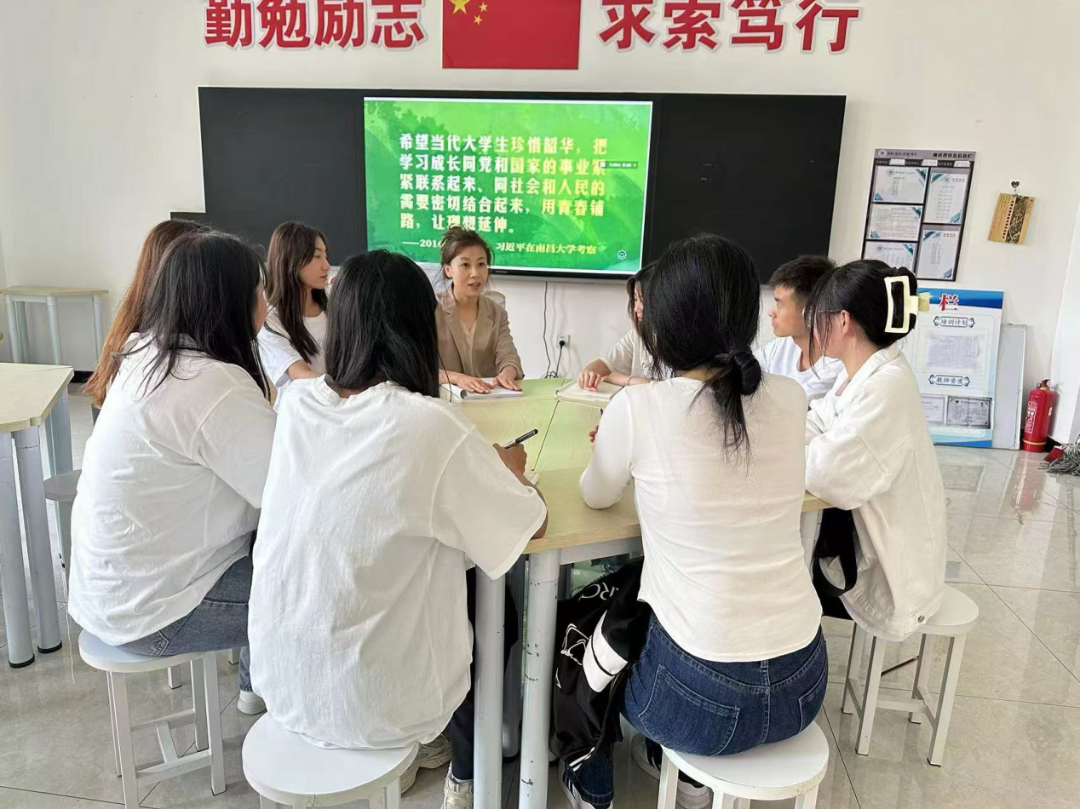640 (43).png 640 (43).png