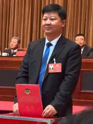 微信图片_20241204232044.png 微信图片_20241204232044.png