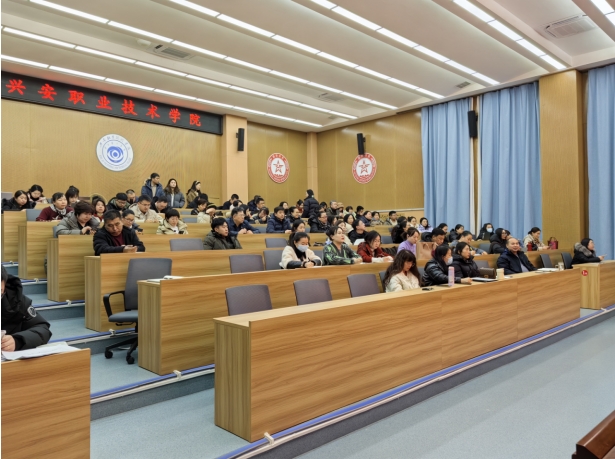 微信截图_20241226095808.png