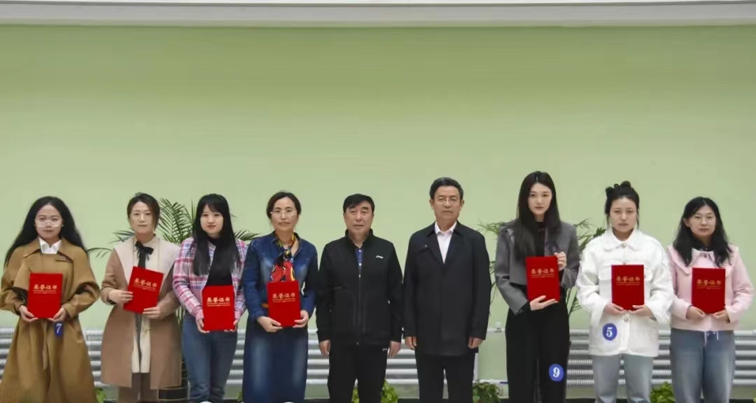微信图片_20240425220630.jpg