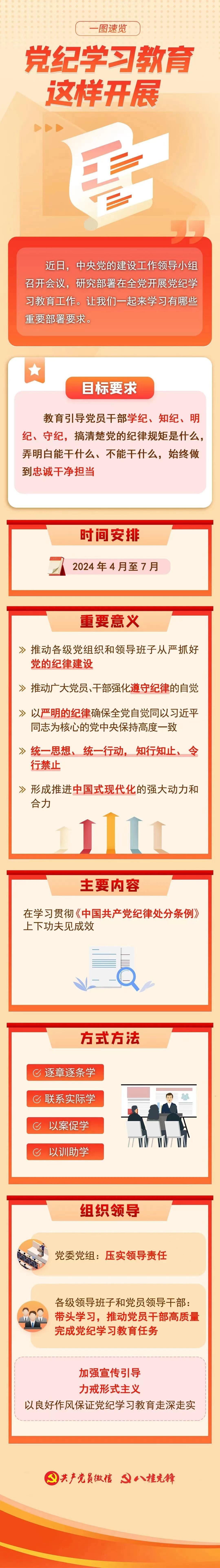 微信图片_20240409185933.jpg