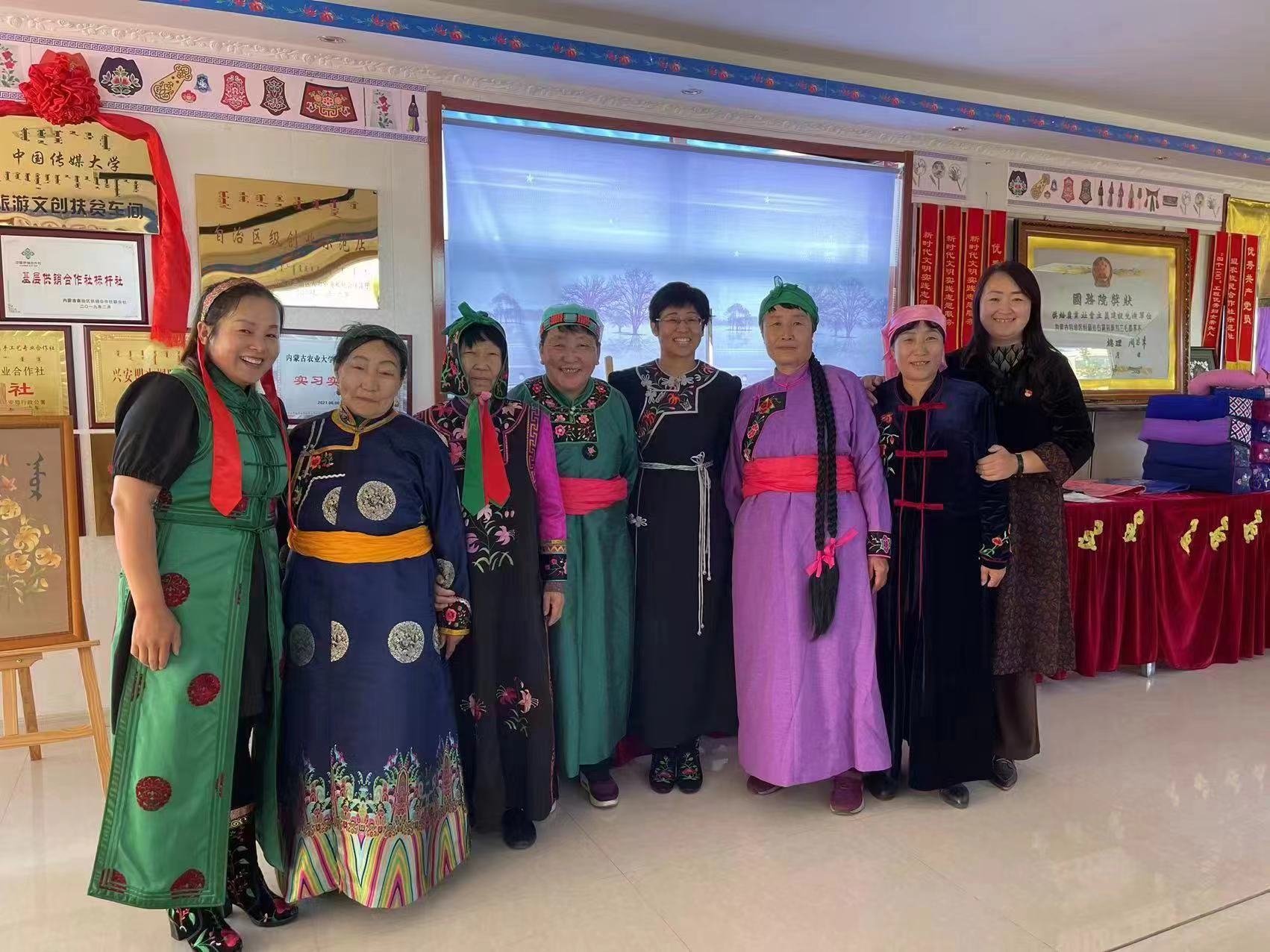 微信图片_20240518195319.jpg