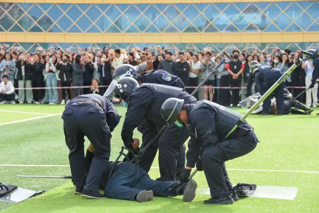 微信图片_20240520232016.jpg