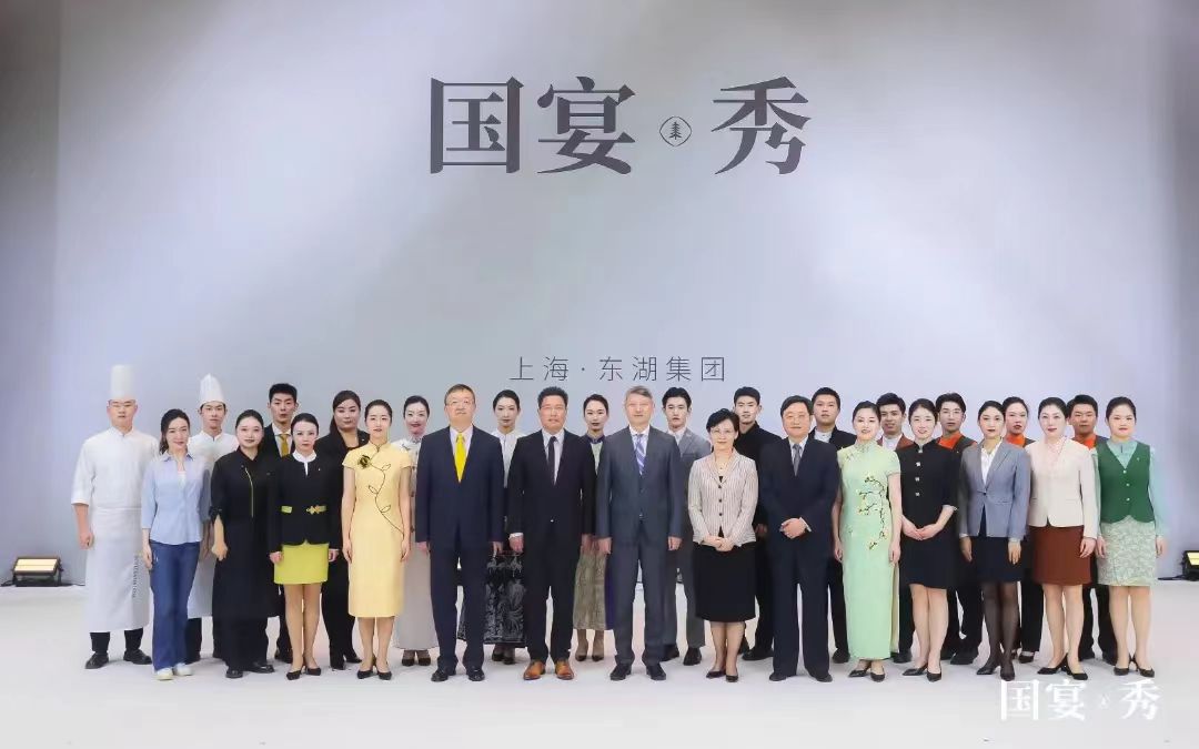 微信图片_20240514173030.jpg 微信图片_20240514173030.jpg