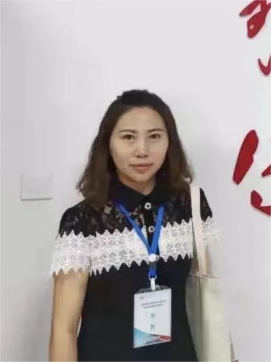 微信图片_20240516220049.jpg 微信图片_20240516220049.jpg