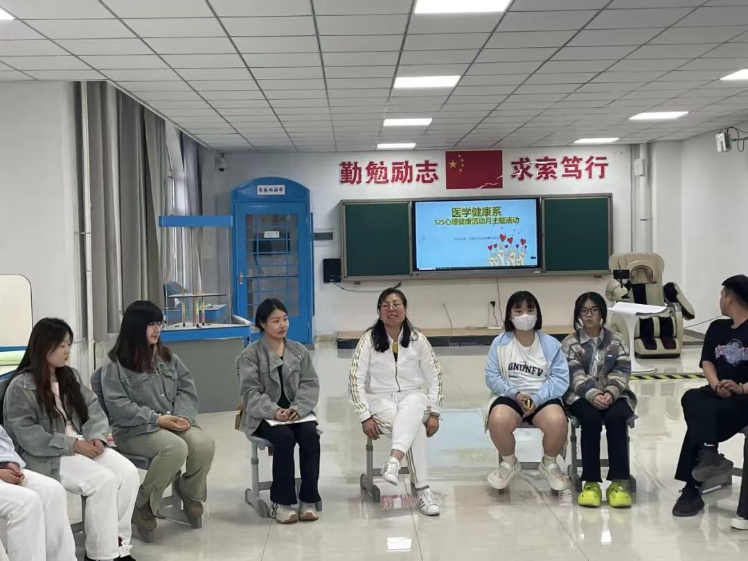 微信图片_20240527233020.jpg