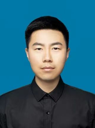 微信图片_20240514173108.jpg 微信图片_20240514173108.jpg
