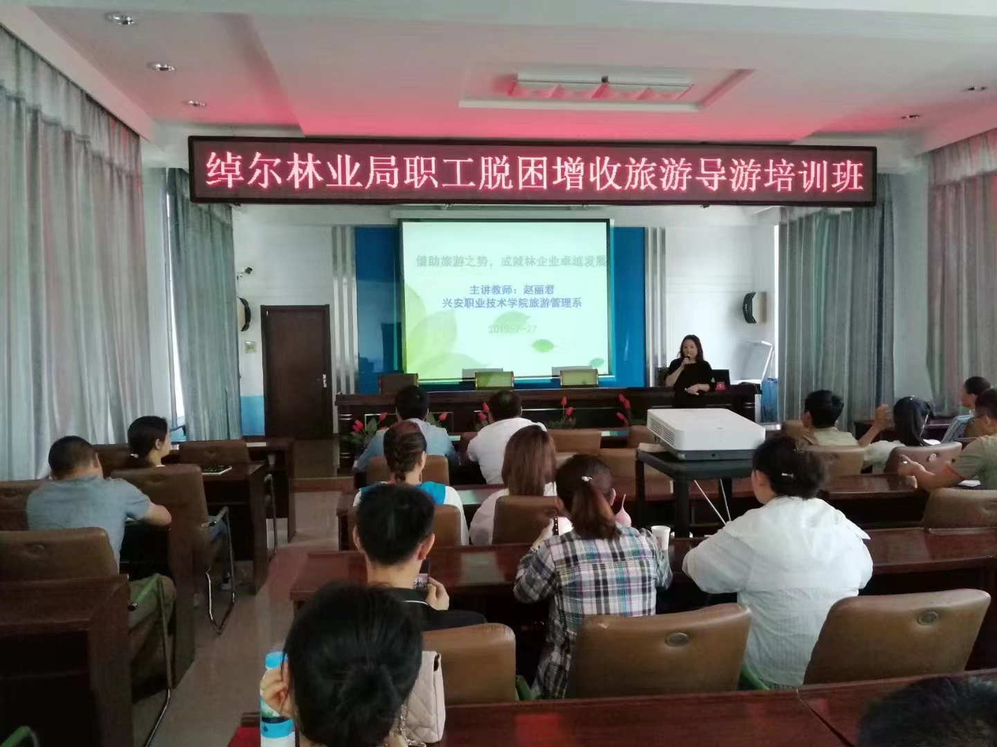 微信图片_20240518200948.jpg
