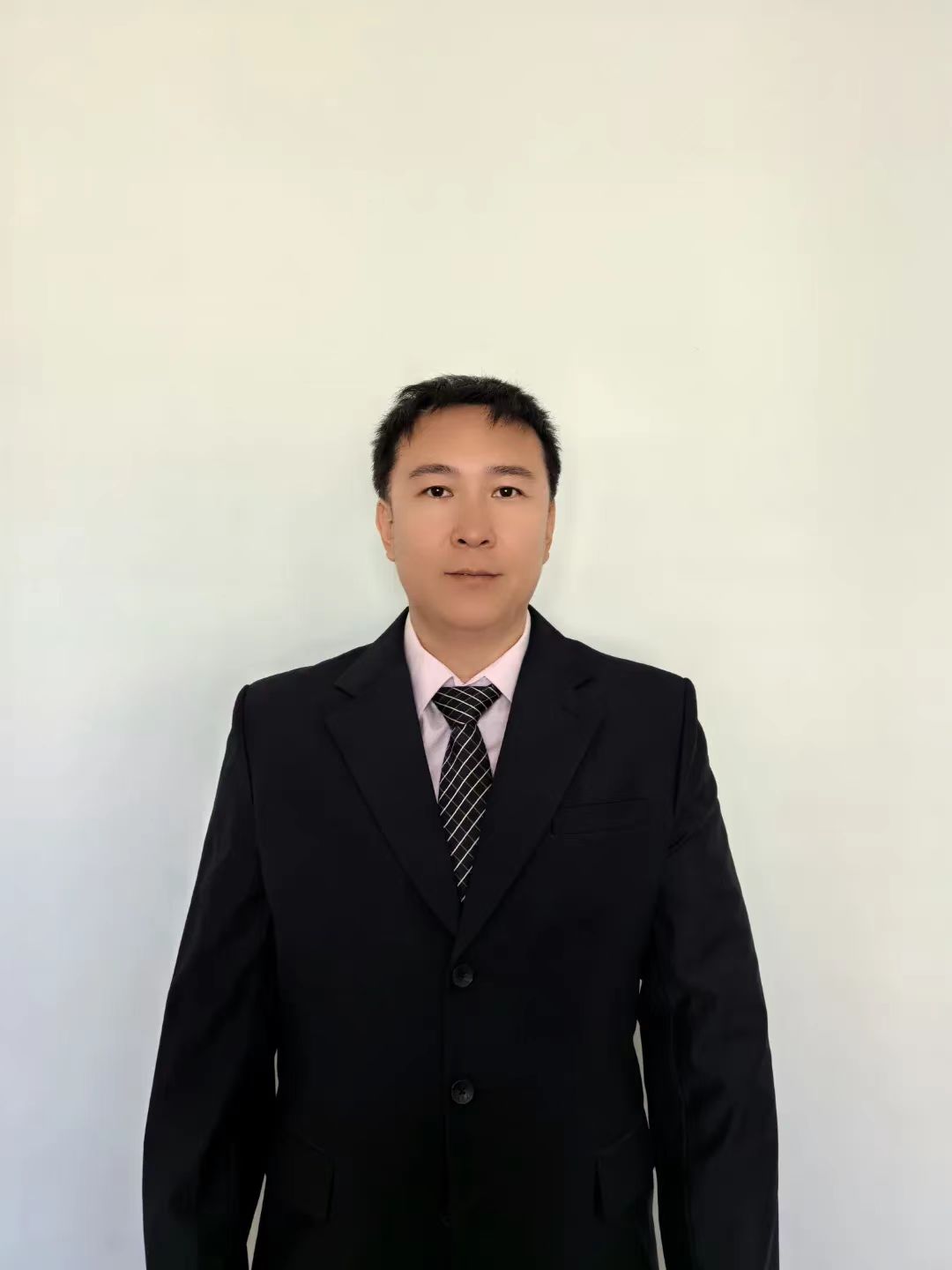 微信图片_20240516220046.jpg 微信图片_20240516220046.jpg