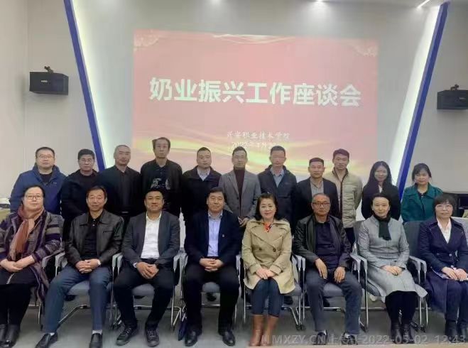 微信图片_20240518200055.jpg