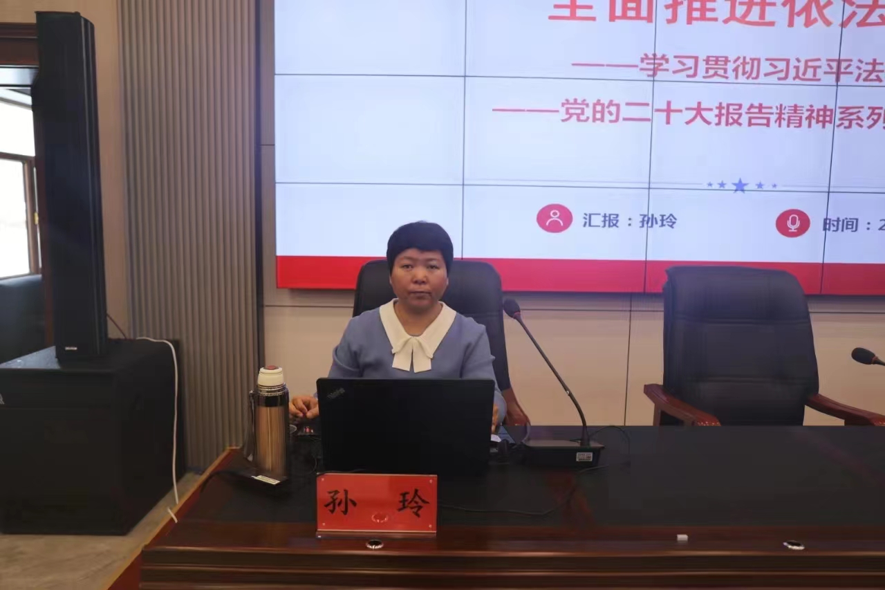 微信图片_20240518194040.jpg