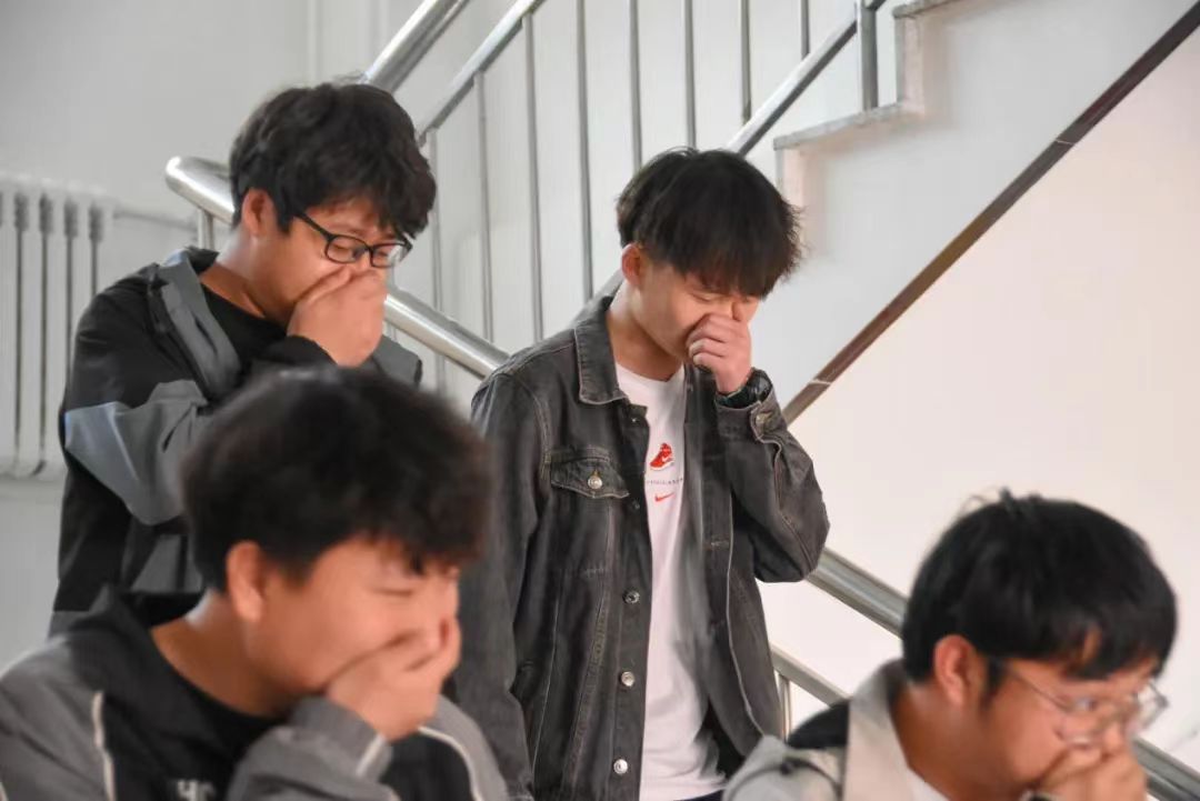 微信图片_20240520232001.jpg