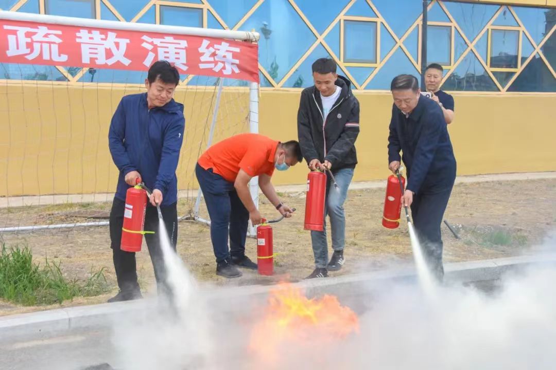 微信图片_20240520232009.jpg