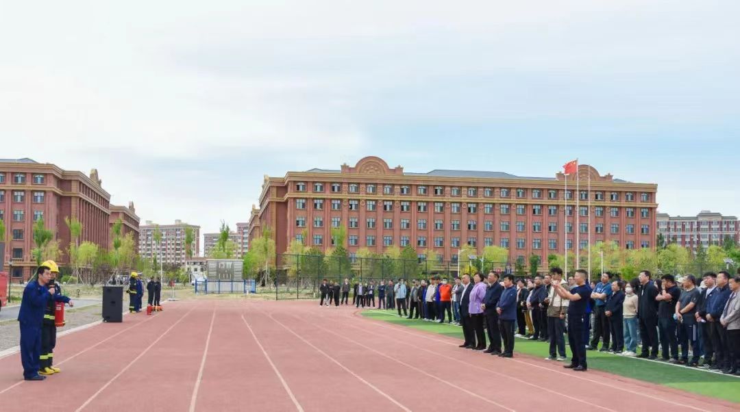 微信图片_20240520232005.jpg