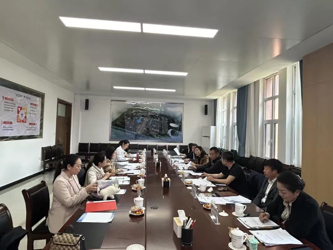 微信图片_20240531212845.jpg 微信图片_20240531212845.jpg