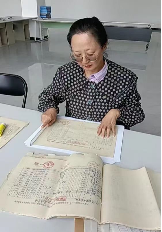微信图片_20240527223300.jpg