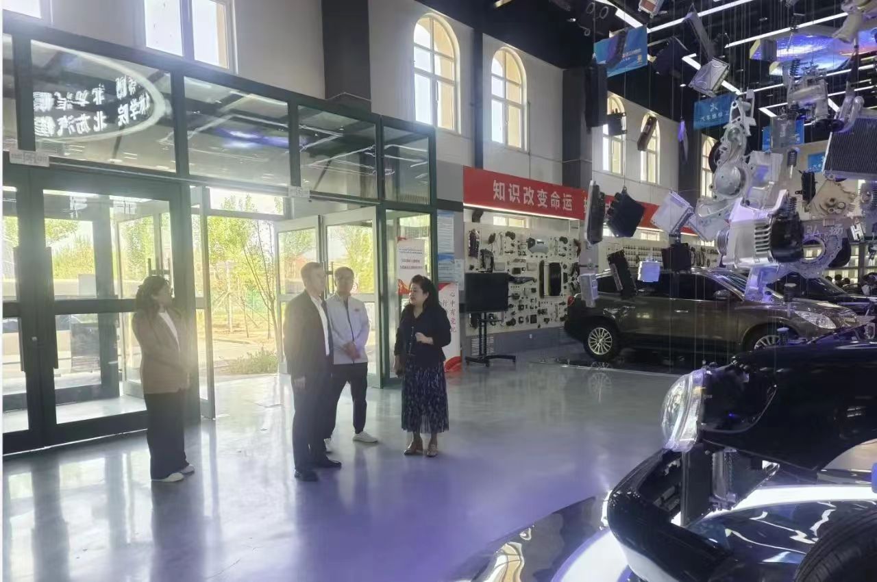 微信图片_20240527223322.jpg