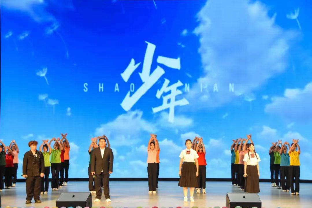 微信图片_20240630213222.jpg 微信图片_20240630213222.jpg